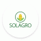Solagro Smart Recycling doo Kraljevo