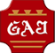 Gaj Inženjering d.o.o. Beograd