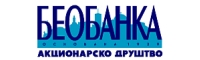 Beobanka a.d. Beograd