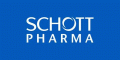 Schott Pharma doo Jagodina