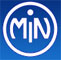 MIN HOLDING NIŠ