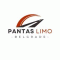 Pantas doo Beograd