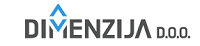 Dimenzija d.o.o. Aleksinac