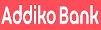Addiko bank ad Beograd