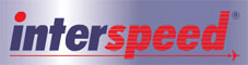 Holding Interspeed a.d. Beograd