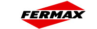 Fermax d.o.o. Beograd