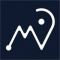 Mily Technologies d.o.o. Beograd