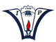 IMP Beograd