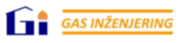 Gas Inženjering