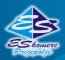 ES Komerc d.o.o. Prijepolje