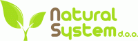 Natural system doo Kraljevo