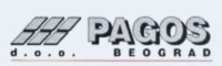 Pagos d.o.o. Beograd