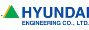 Hyundai Engineering Co., LTD Ogranak Beograd