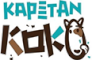 TAMARA GORJUP PR, KAPETAN KOKO