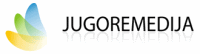 Jugoremedija a.d. Zrenjanin