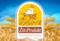 Žitoprodukt a.d. Zrenjanin