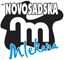 Novosadska mlekara a.d. Novi Sad