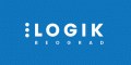 Logikka Artificial Intelligence Solutions d.o.o. Beograd