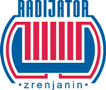 Radijator a.d. Beograd