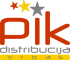PIK Vrbas a.d. Zemun