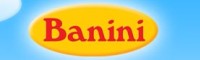 Banini a.d. Kikinda