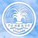 Panakva d.o.o. Novi Sad