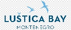 Luštica Bay Sales Office d.o.o. Beograd