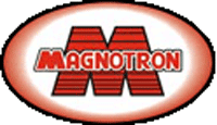 MAGNOTRON SUBOTICA