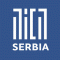 AICA-Međunarodno udruženje likovnih kritičara-Sekcija Srbije