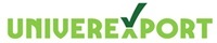 Univerexport doo Novi Sad