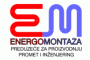 Energomontaža doo Novi Sad