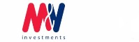 M&V investments ad Beograd