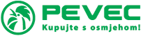 PEVEC d.o.o. Banja Luka