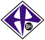 J.P. Elektroprivreda BiH d.d.-Elektrodistribucija Zenica