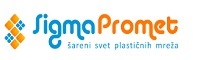 Sigma Promet d.o.o. Bečej