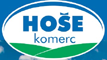 Hoše komerc d.o.o. Sarajevo