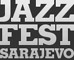 UG JAZZ FEST Sarajevo