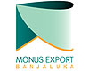 MONUS-EKSPORT d.o.o. Bijeljina - u stečaju