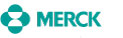 Merck Sharp & Dohme BH d.o.o. Sarajevo