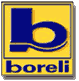 Boreli Sombor