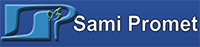 SAMI PROMET d.o.o. Visoko