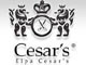 CESAR´S d.o.o. Mostar
