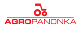 Agropanonka MTZ Finke Novi Sad