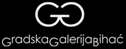 GRADSKA GALERIJA J.U. BIHAĆ
