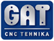 GAT d.o.o. Sanski Most