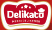 Company B.B. d.o.o. Žitište