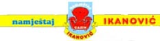 IKANOVIĆ s.p.r. Cazin