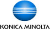 KONICA MINOLTA BH D.O.O. Sarajevo