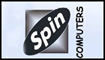 SPIN d.o.o. Tuzla