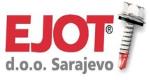 EJOT d.o.o. Sarajevo